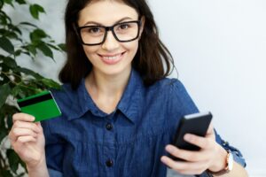 pos vendor,SoftPOS vendor