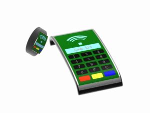 SoftPOS vs mPOS